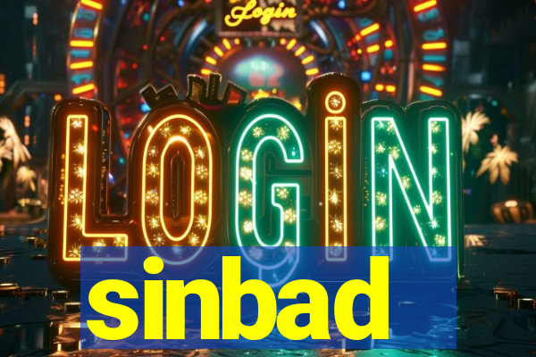 sinbad - a lenda dos sete mares online dublado